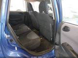 Honda Fit Sport JHMGD38687S043771 снимка