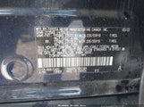 Toyota Rav4 Limited 2T3N1RFV4NW260897 photo