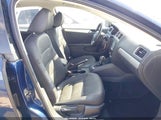 Volkswagen Jetta 2.0L Tdi 3VWLL7AJXBM123726 снимка