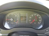 Volkswagen Jetta 2.0L Tdi 3VWLL7AJXBM123726 снимка