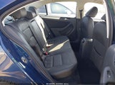 Volkswagen Jetta 2.0L Tdi 3VWLL7AJXBM123726 снимка