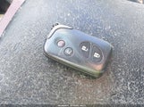 Lexus Gs 350 JTHBE96S970008503 снимка