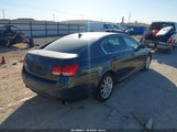 Lexus Gs 350 JTHBE96S970008503 снимка
