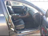 Lexus Gs 350 JTHBE96S970008503 снимка