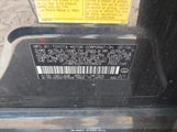 Lexus Gs 350 JTHBE96S970008503 снимка