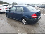 Nissan Versa 1.6 3N1CC11E39L482096 снимка