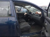 Nissan Versa 1.6 3N1CC11E39L482096 снимка