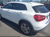 Mercedes-Benz Gla 250 W1NTG4EB9LU030419 снимка