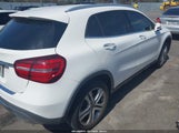 Mercedes-Benz Gla 250 W1NTG4EB9LU030419 снимка