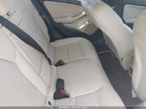 Mercedes-Benz Gla 250 W1NTG4EB9LU030419 снимка