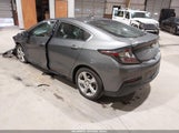 Chevrolet Volt Lt 1G1RC6S53HU210129 снимка
