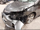 Chevrolet Volt Lt 1G1RC6S53HU210129 снимка