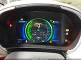 Chevrolet Volt Lt 1G1RC6S53HU210129 снимка