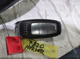 Audi Q4 Sportback E-Tron Premium Plus 50 Quattro WA132BFZ5PP013413 photo
