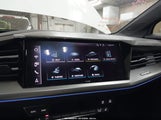 Audi Q4 Sportback E-Tron Premium Plus 50 Quattro WA132BFZ5PP013413 снимка