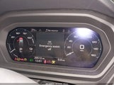Audi Q4 Sportback E-Tron Premium Plus 50 Quattro WA132BFZ5PP013413 photo