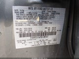 Ford Five Hundred Limited 1FAHP25167G138161 снимка