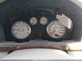 Ford Five Hundred Limited 1FAHP25167G138161 снимка