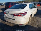 Toyota Camry Le 4T1C11AK0LU360877 fotografie