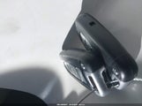 Kia Optima Ex 5XXGN4A70CG006760 снимка
