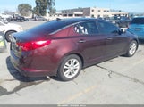Kia Optima Ex 5XXGN4A70CG006760 снимка