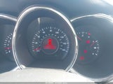 Kia Optima Ex 5XXGN4A70CG006760 fotografie