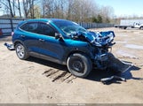 Ford Escape S 1FMCU9F62LUB56874 снимка