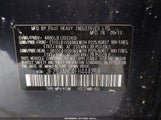 Subaru Forester 2.5I Limited JF2SJAHC4EH444258 снимка