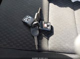 Ford F-250 Fx4 1FTSW21R48ED77820 снимка