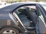 Chevrolet Malibu 1Ls 1G11B5SA0DF353478 снимка