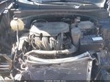 Kia Sportage Lx KNDPMCAC4K7592316 снимка