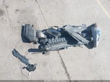 Kia Sportage Lx KNDPMCAC4K7592316 снимка