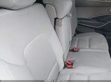 Hyundai Santa Fe Se KM8SMDHF4HU199745 снимка
