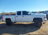 Chevrolet Silverado  1Lt 1GCVKREC7EZ298010 снимка