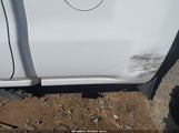 Chevrolet Silverado  1Lt 1GCVKREC7EZ298010 снимка