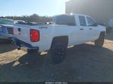 Chevrolet Silverado  1Lt 1GCVKREC7EZ298010 снимка