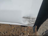 Chevrolet Silverado  1Lt 1GCVKREC7EZ298010 снимка