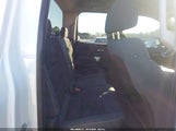 Chevrolet Silverado  1Lt 1GCVKREC7EZ298010 снимка