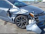Toyota Corolla Se 5YFS4MCE9RP191125 снимка