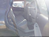 Nissan Rogue S JN8AS5MVXDW660586 снимка