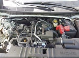 Nissan Kicks Sr Fwd 3N8AP6DA5SL392845 fotografie