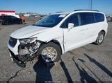 Chrysler Pacifica Touring L 2C4RC1BG7NR179696 снимка