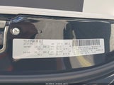 Chrysler Voyager Lxi 2C4RC1DGXLR172770 снимка