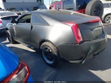 Cadillac Cts-V 1G6DV1EP6C0152791 снимка