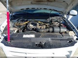 Ford F-150 Work Series/Xl/Xlt 1FTZF1726YNB82112 photo