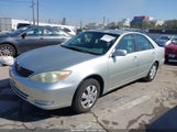 Toyota Camry Le JTDBE32K120135467 снимка