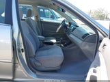 Toyota Camry Le JTDBE32K120135467 снимка