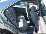 Toyota Camry Le JTDBE32K120135467 снимка