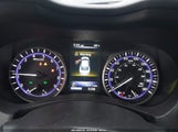 Infiniti Q50 Premium JN1BV7AP4FM347785 fotografie
