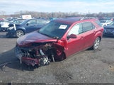 Chevrolet Equinox Lt 2GNALCEK7H6185682 снимка